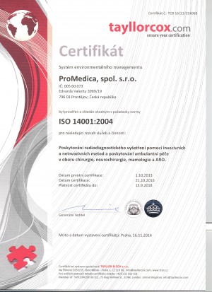 ISO 14001 rok 20180001