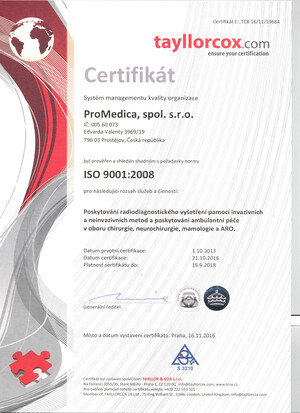 ISO 9001 rok 20180001